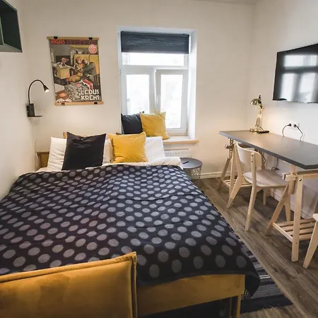 Bearsleys Knights * Riga