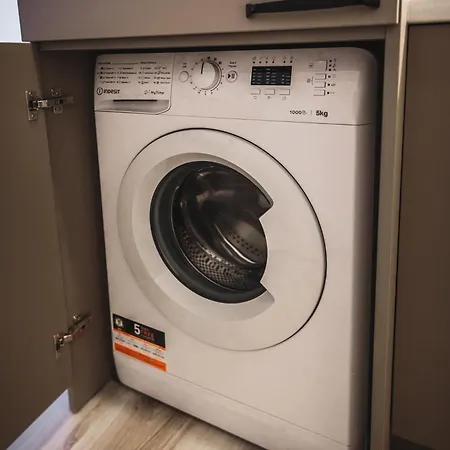 Bearsleys Knights * Riga