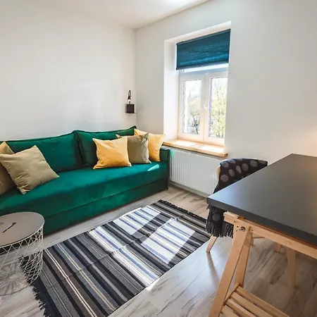 Bearsleys Knights Riga