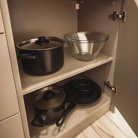 Bearsleys Knights * Riga