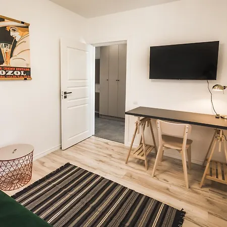 Bearsleys Knights * Riga