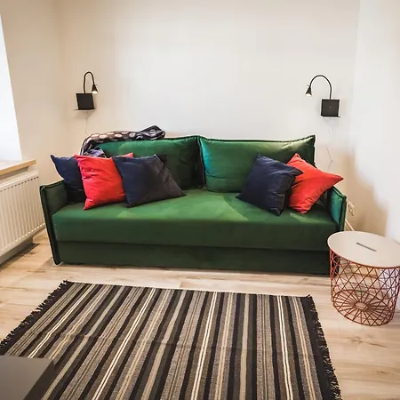 Bearsleys Knights * Riga