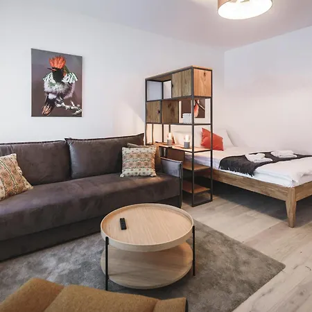 Bearsleys Knights * ريغا