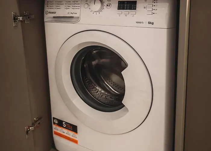 Bearsleys Knights * Riga