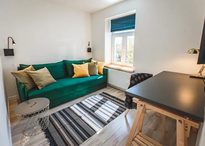 Bearsleys Knights Рига