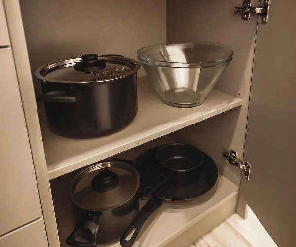 Bearsleys Knights * Рига