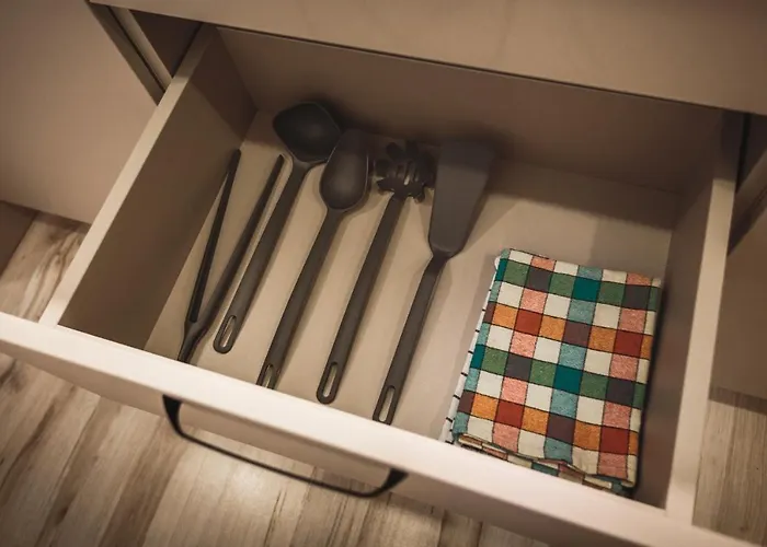 Апартаменты Bearsleys Knights Рига