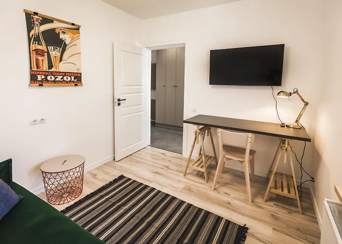 Bearsleys Knights * Riga