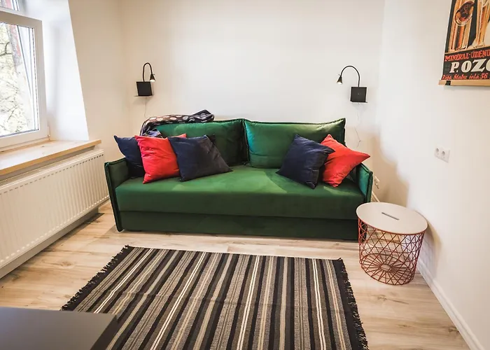 Bearsleys Knights * Riga