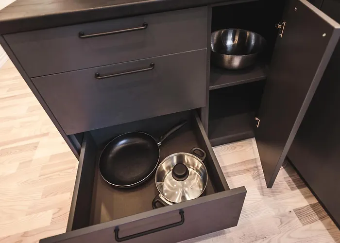 Bearsleys Knights * Riga