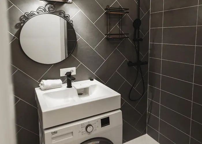 Bearsleys Knights * Рига