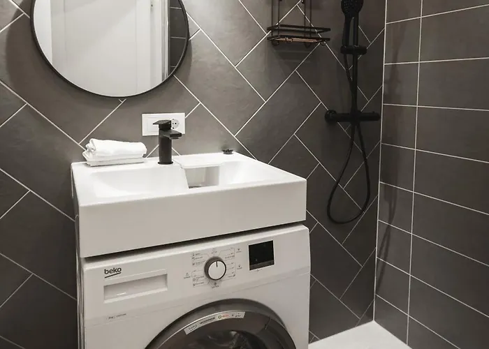 Bearsleys Knights Riga