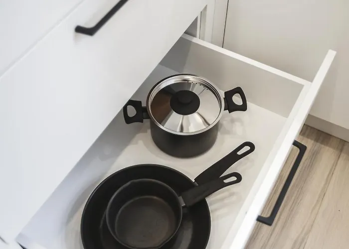 Bearsleys Knights * Riga