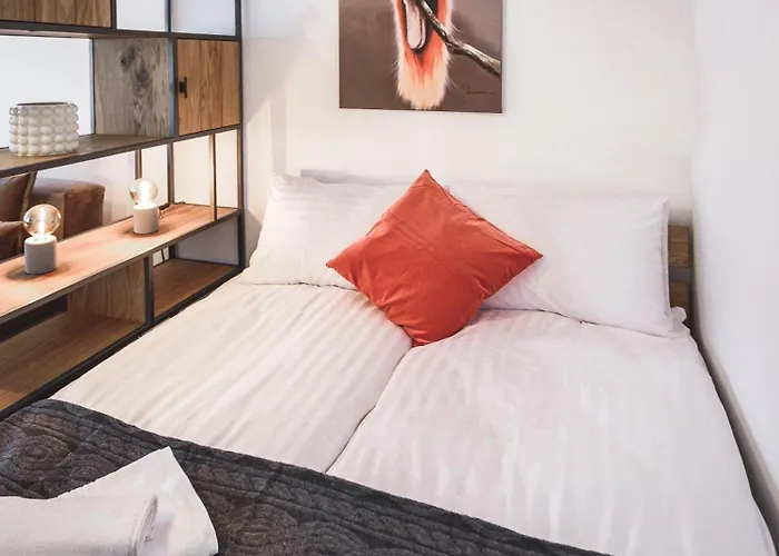 Bearsleys Knights Рига