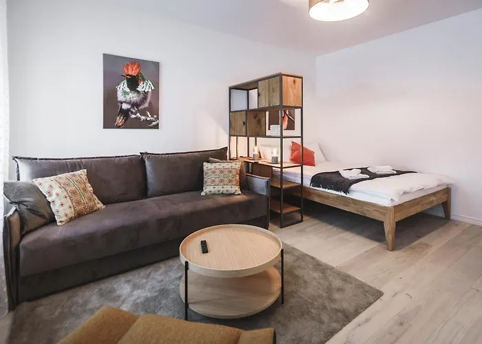 Bearsleys Knights * Riga