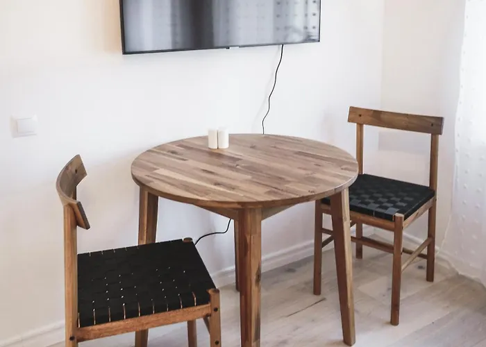 Bearsleys Knights Riga