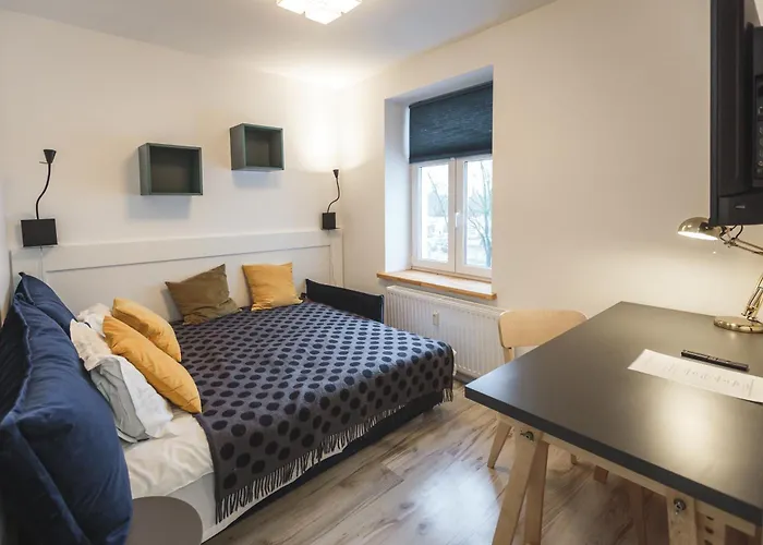 Bearsleys Knights * Рига