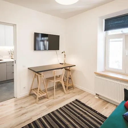 Bearsleys Knights * Riga