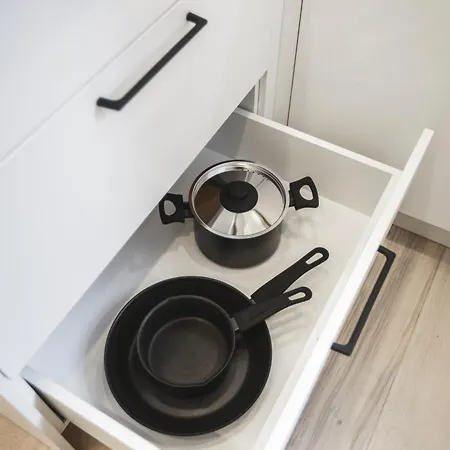 Bearsleys Knights * Riga