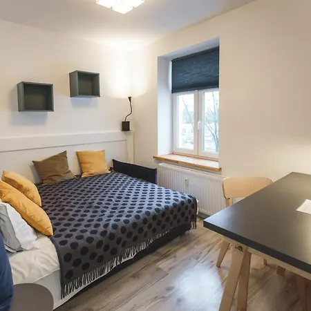 Bearsleys Knights * Riga